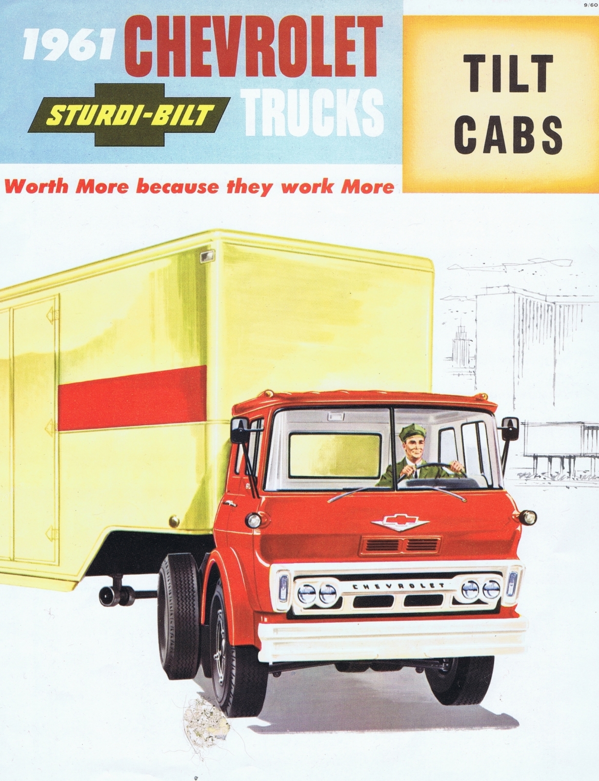 n_1961 Chevrolet Tilt Cabs (Cdn)-01.jpg